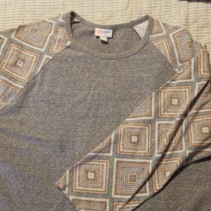 Lularoe 3xl randy